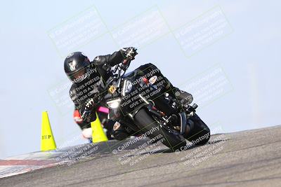 media/Nov-03-2024-TrackDaz (Sun) [[44580f4982]]/A Group/1pm (Outside Grapevine)/